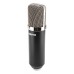 Vonyx CMS400 Studio Set
